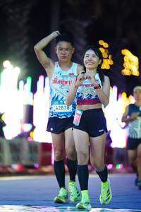 BIB: 
                            <button type="button" onclick="openModal(24516714)" class="btn btn-primary btn-sm float-right btn-popup" data-toggle="modal" data-target=".modal-high-quality">
                        <i class="fas fa-shopping-cart"></i> Add to Cart
                    </button>
                                            <button type="button" onclick="isThisMe(24516714, true)" class="btn btn-success btn-sm float-right btn-popup btn-isme hidden" data-toggle="tooltip" data-placement="bottom" title="นี่คือรูปของคุณใช่ไหม คลิกที่นี่เพื่อเอาเข้าอัลบั้ม">
                        <i class="fas fa-plus"></i> Add to album
                    </button>
                    <button type="button" onclick="isThisMe(24516714, false)" class="btn btn-warning btn-sm float-right btn-popup btn-isnotme hidden">
                        <i class="fas fa-ban"></i> Remove from album
                    </button>